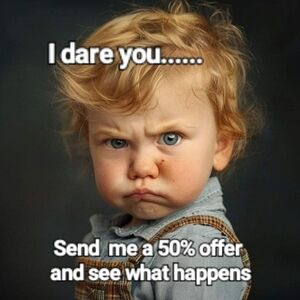 Send 50% Offer Mens Jackets Pants Shirts Polos Tees Hoodies And More 50% Off